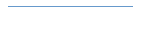Contatti