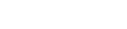 Documenti