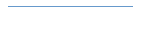 Documenti
