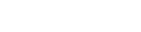 Forums
