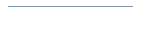 Forums