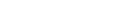 Fotografie