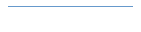Fotografie