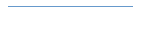 Il Sardegna