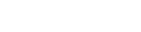 Area riservata