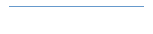 Area riservata