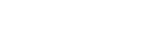 Meteo
