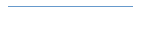 Meteo