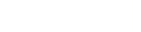 Meteomar