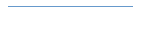 Meteomar